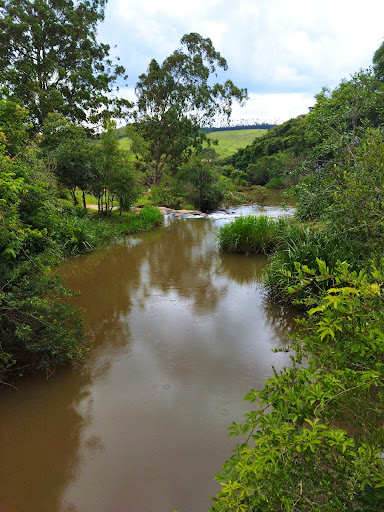Melhores Hotéis Baratos Perto de Toledo, Minas Gerais 2025