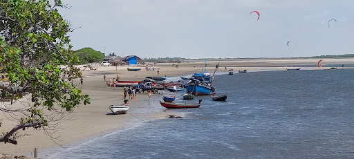 Melhores Hotéis Baratos Perto de Atins, Maranhão 2025