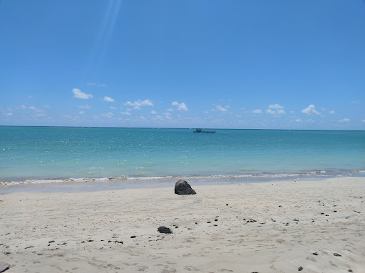 Melhores Hotéis Baratos Perto de Peroba, Alagoas 2025