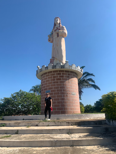 Melhores Hotéis Baratos Perto de Santa Bárbara, Goiás 2025