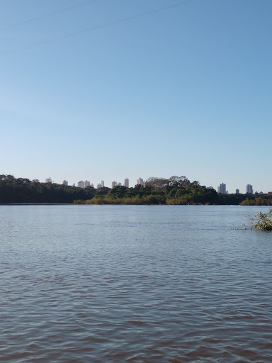 Melhores Hotéis Baratos Perto de Passagem da Conceição, Mato Grosso 2025