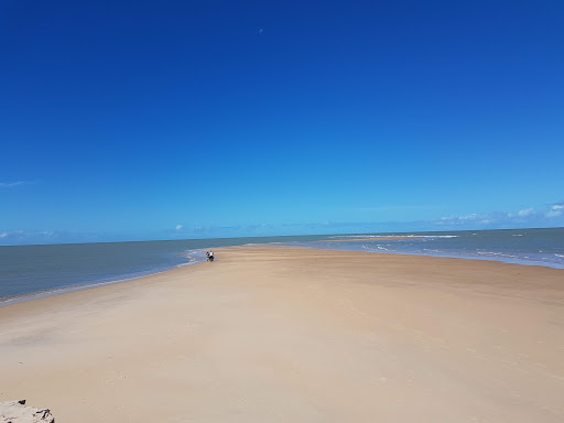 Melhores Hotéis Baratos Perto de Corumbau, Bahia 2025