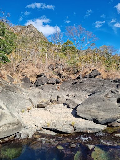Melhores Hotéis Baratos Perto de Alto Paraíso de Goiás, Goiás 2025