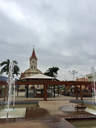 Melhores Hotéis Baratos Perto de São Sebastião da Bela Vista, Minas Gerais 2025