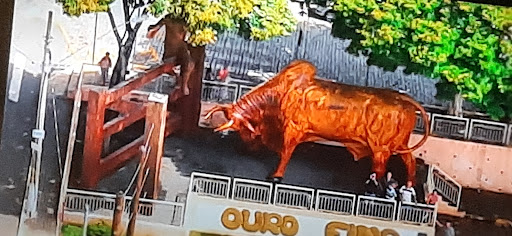 Melhores Hotéis Baratos Perto de Ouro Fino, Minas Gerais 2025