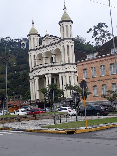 Melhores Hotéis Baratos Perto de Brusque, Santa Catarina 2025