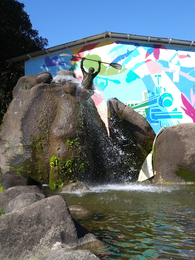 Melhores Hotéis Baratos Perto de Glicério, Rio de Janeiro 2025