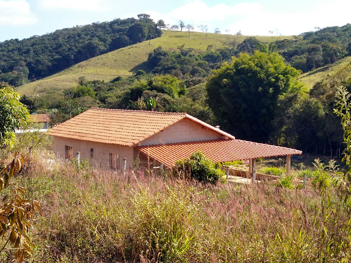 Melhores Hotéis Baratos Perto de Piedade, Minas Gerais 2025