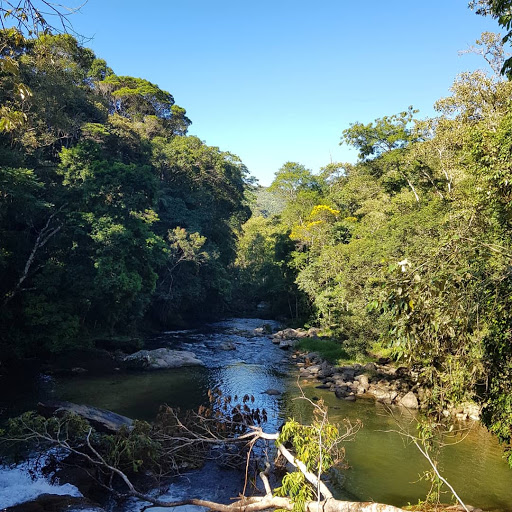 Melhores Hotéis Baratos Perto de Lumiar, Rio de Janeiro 2025
