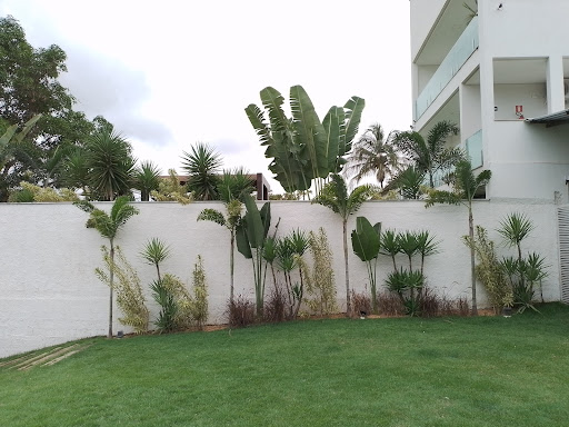 Melhores Hotéis Baratos Perto de Santana do Paraíso, Minas Gerais 2025