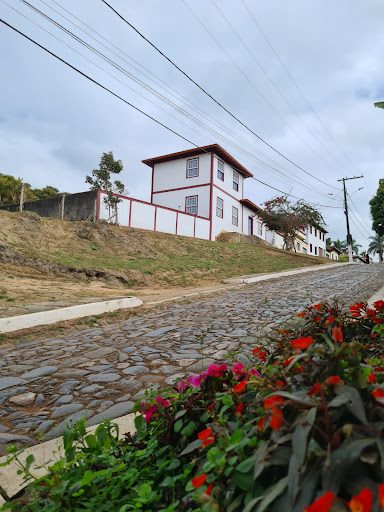 Melhores Hotéis Baratos Perto de Cocais, Minas Gerais 2025