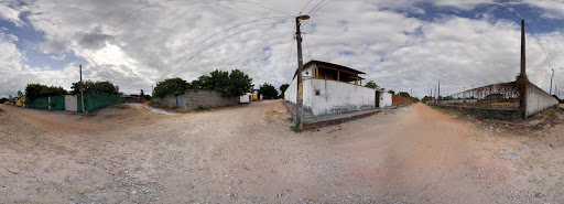 Melhores Hotéis Baratos Perto de Berra Bode, Ceará 2025