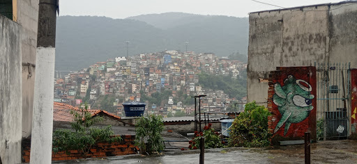 Melhores Hotéis Baratos Perto de Cachoeirinha, São Paulo 2025