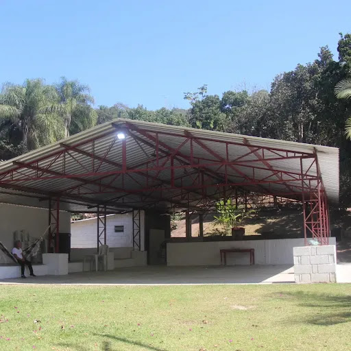 Melhores Hotéis Baratos Perto de Itaoca, São Paulo 2025