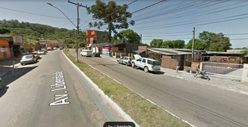 Melhores Hotéis Baratos Perto de Viamão, Rio Grande do Sul 2025