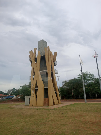 Melhores Hotéis Baratos Perto de Guaíra, Paraná 2025