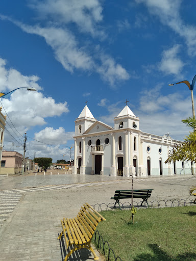 Melhores Hotéis Baratos Perto de Itaiçaba, Ceará 2025