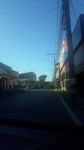 Melhores Hotéis Baratos Perto de Buerarema, Bahia 2025