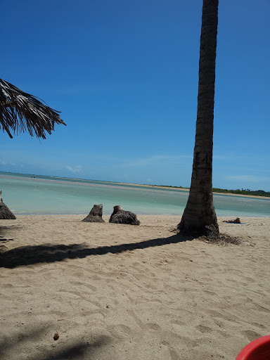 Melhores Hotéis Baratos Perto de Tatuamunha, Alagoas 2025