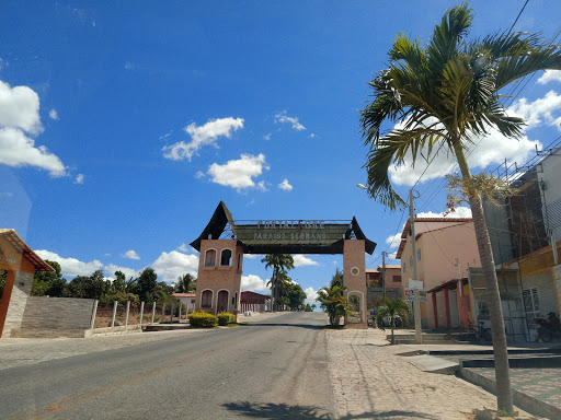 Melhores Hotéis Baratos Perto de Portalegre - RN, Rio Grande do Norte 2025