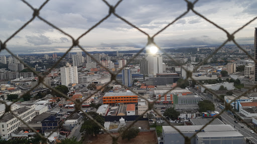 Melhores Hotéis Baratos Perto de Santo Amaro, São Paulo 2025