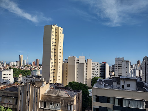 Melhores Hotéis Baratos Perto de Graça, Bahia 2025