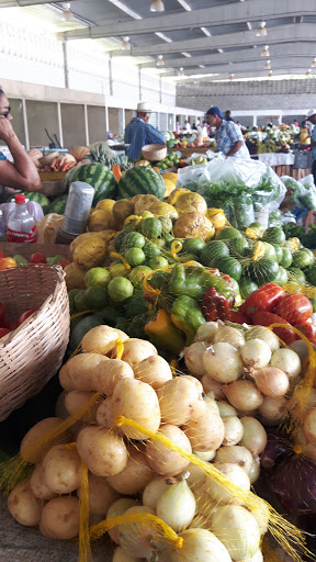 Melhores Hotéis Baratos Perto de Monte Gordo, Bahia 2025