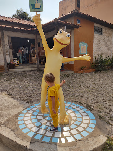 Melhores Hotéis Baratos Perto de Resende Costa, Minas Gerais 2025