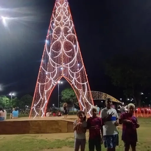 Melhores Hotéis Baratos Perto de Apipucos, Pernambuco 2025