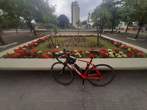 Melhores Hotéis Baratos Perto de Suzano, São Paulo 2025