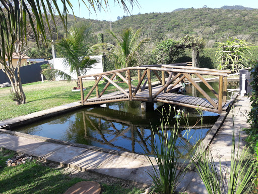Melhores Hotéis Baratos Perto de Massiambu Pequeno, Santa Catarina 2025