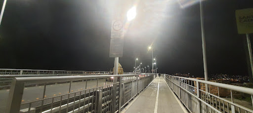 Melhores Hotéis Baratos Perto de Hercílio Luz, Santa Catarina 2025